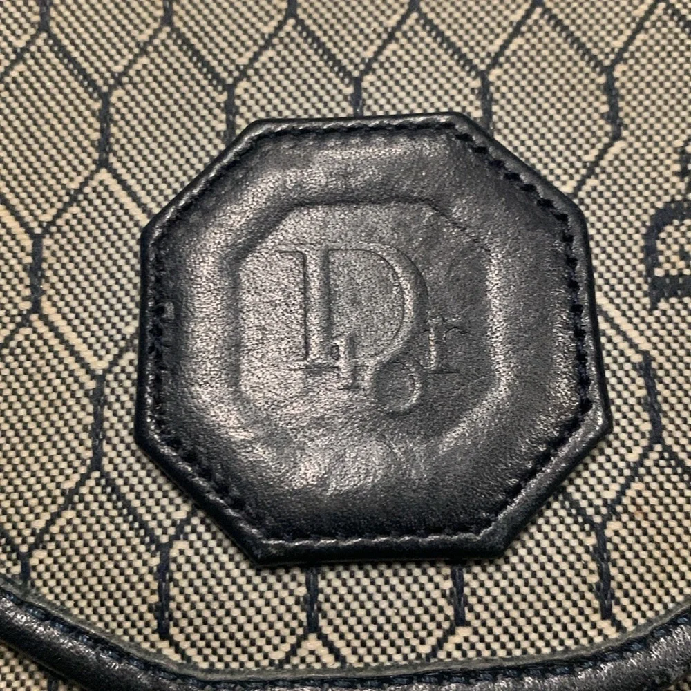 Dior authentic vintage